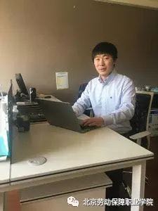 建筑智能化工程技術與智慧樓宇安全監控的融合發展