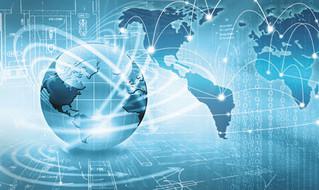 社科文獻出版社入選專業數字內容資源知識服務模式試點單位，打造數字內容制作服務新標桿